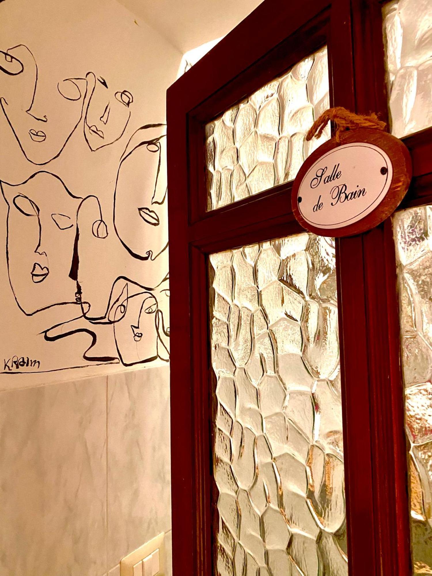 Holiday home Sake Maison De Charme - Fascinating Ancient Sicilian Mansion Catania