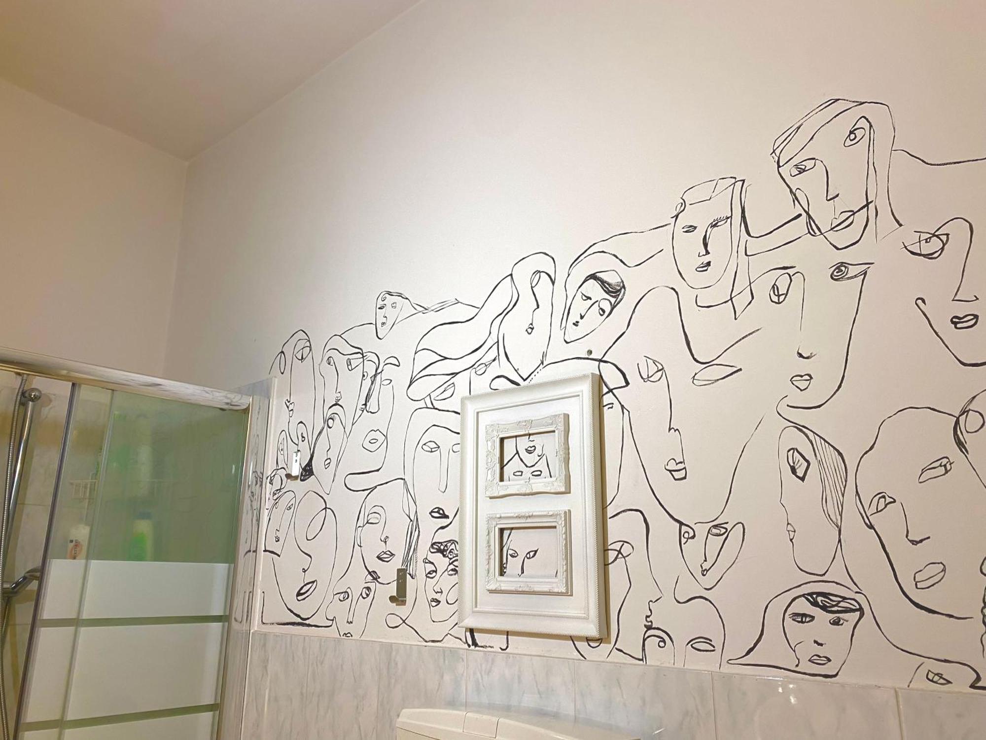 Sake Maison De Charme - Fascinating Ancient Sicilian Mansion Holiday home