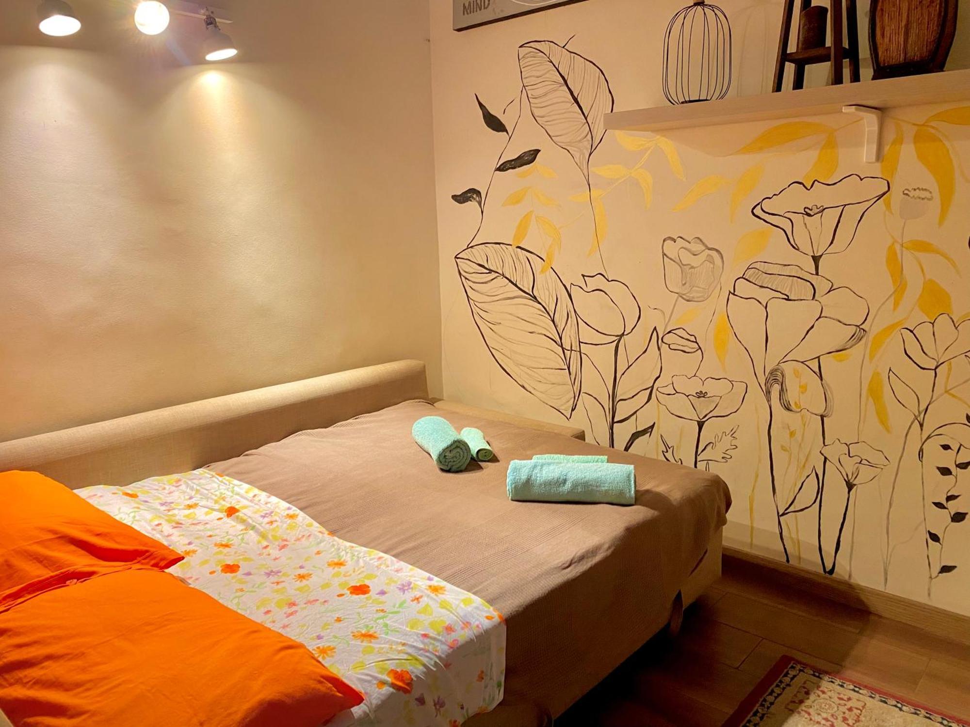Sake Maison De Charme - Fascinating Ancient Sicilian Mansion Holiday home *