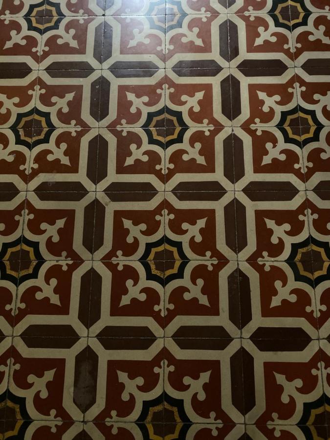 Sake Maison De Charme - Fascinating Ancient Sicilian Mansion Holiday home Catania