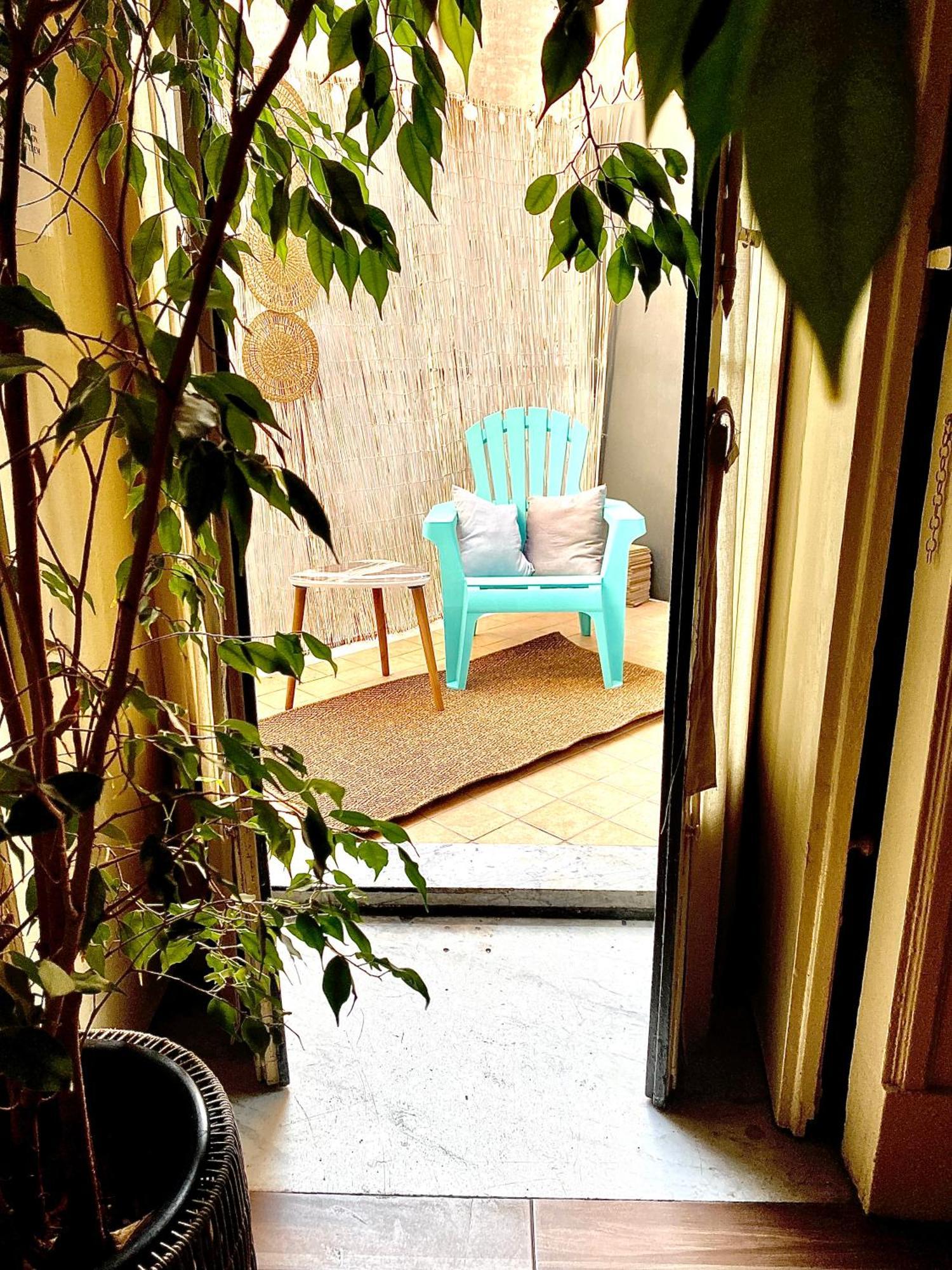 Sake Maison De Charme - Fascinating Ancient Sicilian Mansion Holiday home Catania